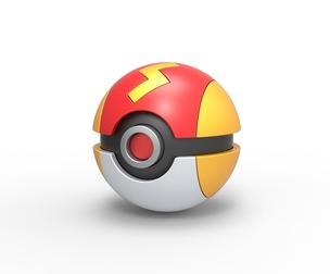 Fast Ball