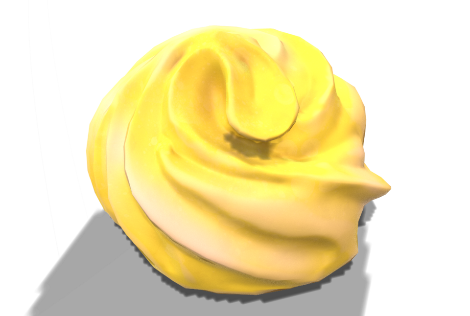 Momos