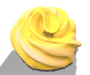 Momos