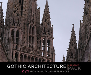 Gothic Architecture