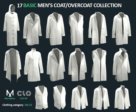 Collection