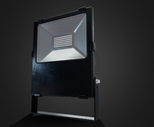 Light V01 - Low Poly