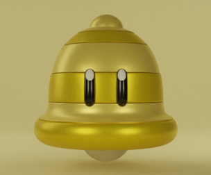 Super Bell
