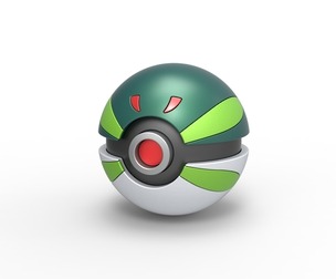 Park Ball