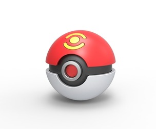 Sport Ball
