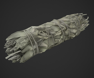 Sage Bundle