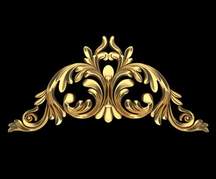 Ornament 70