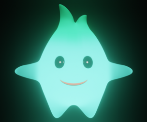 Lumalee