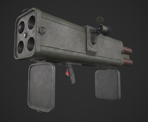 M202 Flash