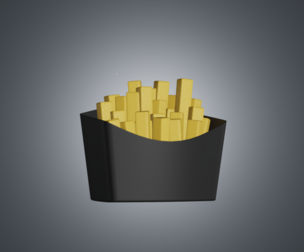 food product
