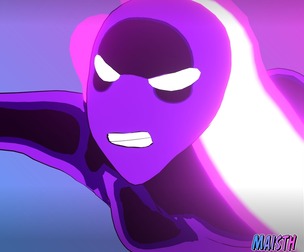 Verdona (Ben 10)