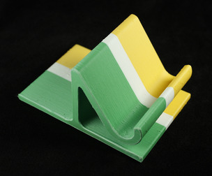 Phone Tablet Mobile Stand Holder Gaming Pip
