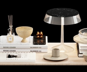 Decorative Set 11