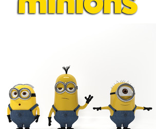 Minion
