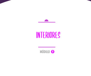 Módulo 1