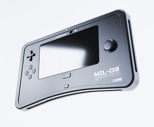 Tablet