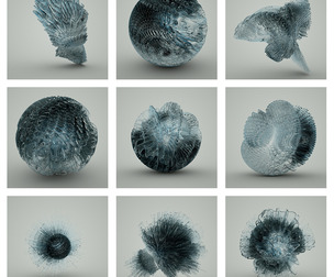 9 Spherical Harmonics