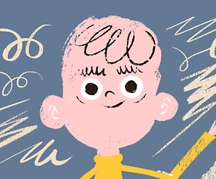 Photoshop Storyboard Artist Brushes
