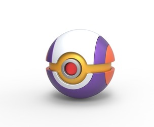 Unite Ball