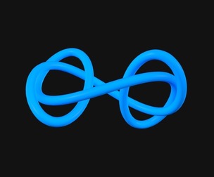 Granny Knot