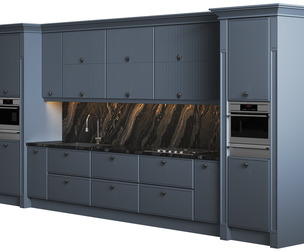 kitchen08