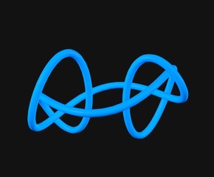 Square Knot