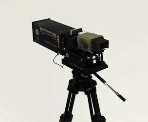 TV Camera