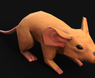 Mobile Mouse