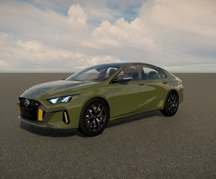 GAC Empow 2023