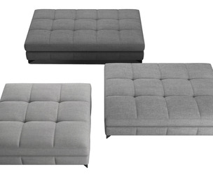 Blazer OTTOMAN