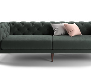 MADE Barstow SOFA II