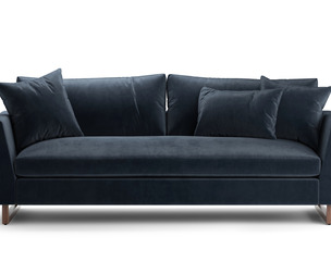 Devon Sofa