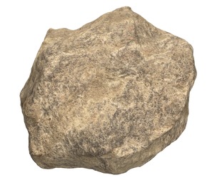 Sand Stone 01