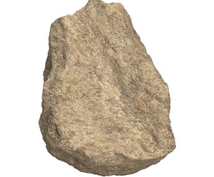 Sand Stone 02