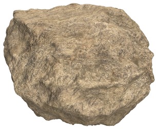 Sand Stone 03