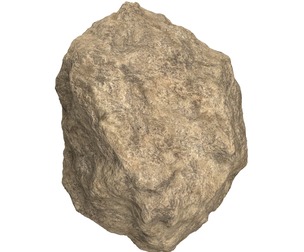 Sand Stone 04