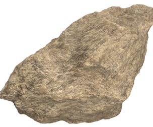 Sand Stone 05