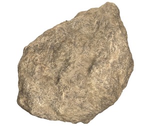 Sand Stone 06