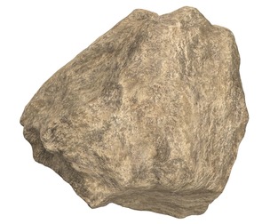 Sand Stone 07