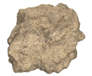 Sand Stone 08