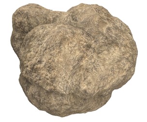 Sand Stone 09