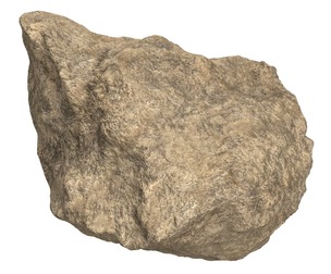 Sand Stone 10
