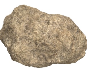 Sand Stone 11