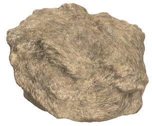 Sand Stone 12
