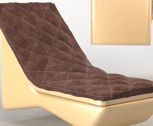 MODERN CHAIR