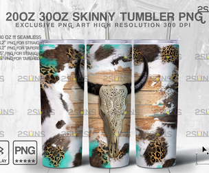 20oz Shouldve Come With A Warning Skinny Tumbler