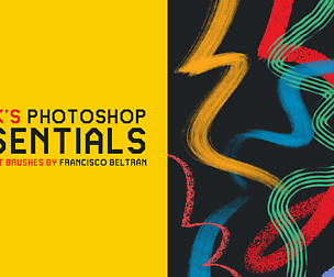 Photoshop Essentials