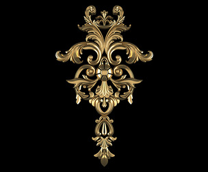 Ornament 79