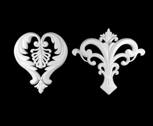 Ornament 80