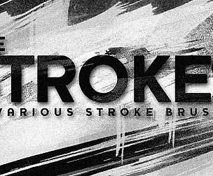 The Strokes